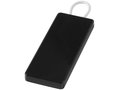 Powerbank met microkabel - 1200 mAh 3