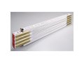 Professionele Vouwmeters (Bestseller) - 2 meter 5