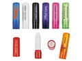 Promotie lippenbalsem stick 1