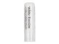 Promotie lippenbalsem stick 3