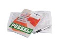 Puzzelboek 1