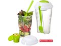 Saladebeker Shaker 1