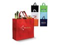 Shopping Bag Big 45x45x18cm 1