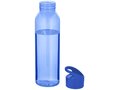 Praktische drinkfles - 650 ml 6