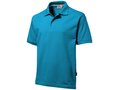 Forehand Polo 15