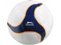 Voetbal Slazenger trendy 3