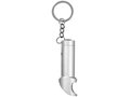 Sleutelhanger lamp flesopener 5