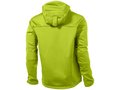 Match Softshell Jack 8