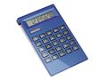 Solar calculator 4