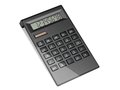 Solar calculator 2