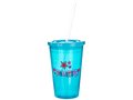 Stadium Cup - 350 ml 1