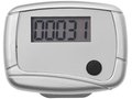 Pedometer Health 6