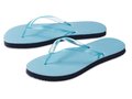 Strandslippers Flip Flop 1