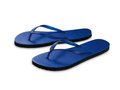 Strandslippers Flip Flop 2