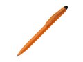 Stylus balpen Touch 1