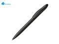 Stylus balpen Touch 7