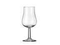 Tasting glass - 130 ml 2