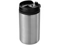 Thermosbeker met flip-top drinkopening - 250 ml 4