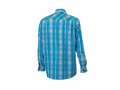 Trekking Shirt lange mouw 7