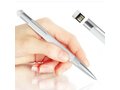 USB Pen - 4GB 13