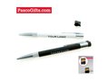 USB Pen - 4GB 2