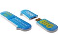 USB Shape - 4GB 9