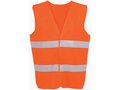 Veiligheidsvest EN471 4