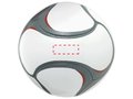 Voetbal Promolux 6