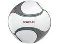 Voetbal Promolux 3