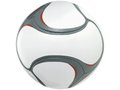 Voetbal Promolux 2