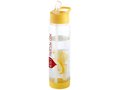 Tritan fles met infuser - 740 ml 8