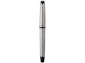 Waterman Expert Rollerball 3