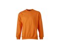 Zachte Top Sweater 9