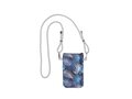 Custom-Made Crossbody telefoontasje – volledig eigen design 1