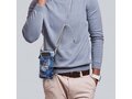 Custom-Made Crossbody telefoontasje – volledig eigen design 4