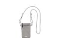 Custom-Made Crossbody telefoontasje – volledig eigen design 2