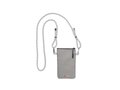 Custom-Made Crossbody telefoontasje – volledig eigen design 3