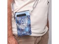 Custom-Made Crossbody telefoontasje – volledig eigen design 6
