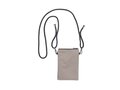 Custom-Made Crossbody tas voor telefoon en reisbenodigdheden – volledig eigen design 1