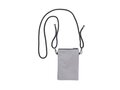 Custom-Made Crossbody tas voor telefoon en reisbenodigdheden – volledig eigen design 2