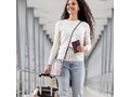 Custom-Made Crossbody tas voor telefoon en reisbenodigdheden – volledig eigen design 4
