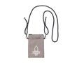 Custom-Made Crossbody tas voor telefoon en reisbenodigdheden – volledig eigen design 3