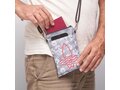 Custom-Made Crossbody tas voor telefoon en reisbenodigdheden – volledig eigen design 6