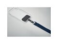 Lanyard telefoonhouder 6