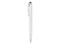 Stylus balpen 15