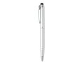 Stylus balpen 19