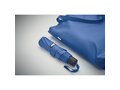 21 inch RPET paraplu set 24