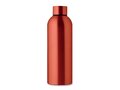 Enkelwandige fles 750ml 6