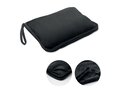 2-in-1 reisdeken set