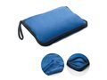 2-in-1 reisdeken set 8